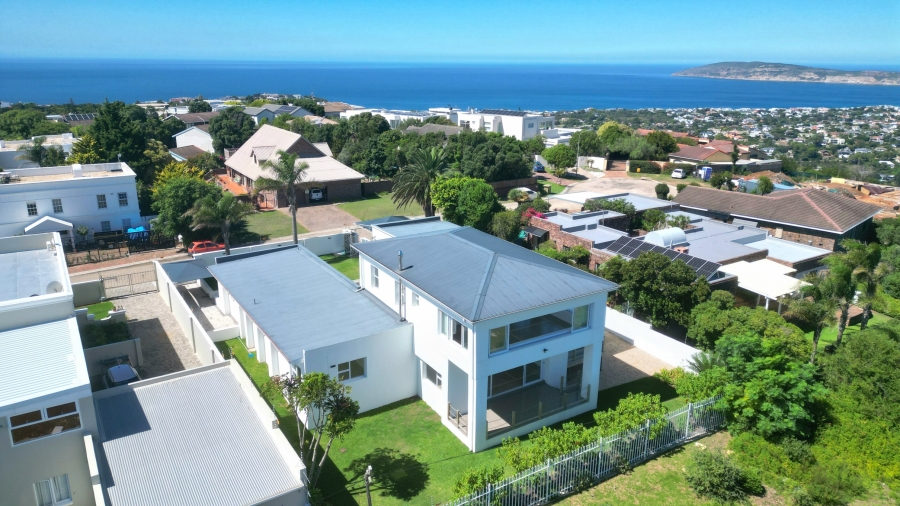 5 Bedroom Property for Sale in Cutty Sark Western Cape